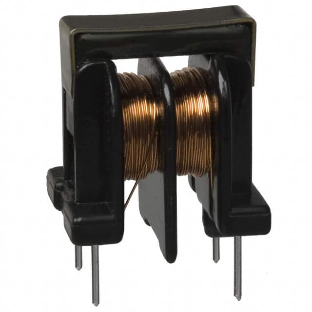 UU10LFNP-B682 Sumida America Components Inc.  Common Mode Chokes